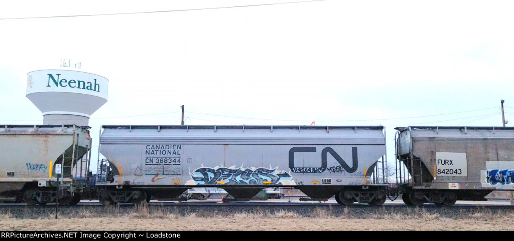 CN 388344